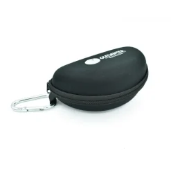 Outwater Lunettes Polarisantes Paia * Lunettes Polarisantes|Lunettes Polarisantes