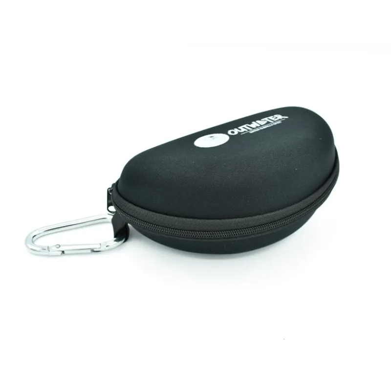 Outwater Lunettes Polarisantes Paia * Lunettes Polarisantes|Lunettes Polarisantes