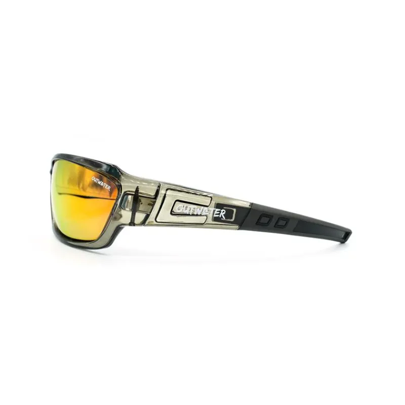 Outwater Lunettes Polarisantes Paia * Lunettes Polarisantes|Lunettes Polarisantes