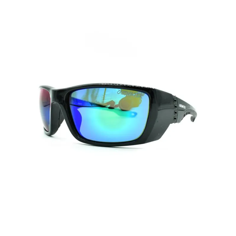 Outwater Lunettes Polarisantes Rider * Lunettes Polarisantes|Lunettes Polarisantes
