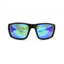 Outwater Lunettes Polarisantes Rider * Lunettes Polarisantes|Lunettes Polarisantes
