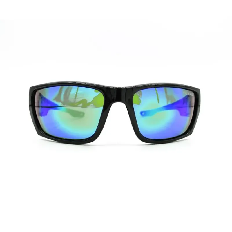 Outwater Lunettes Polarisantes Rider * Lunettes Polarisantes|Lunettes Polarisantes