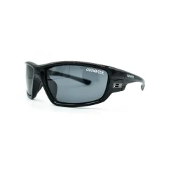 Outwater Lunettes Polarisantes Honolua * Lunettes Polarisantes|Lunettes Polarisantes