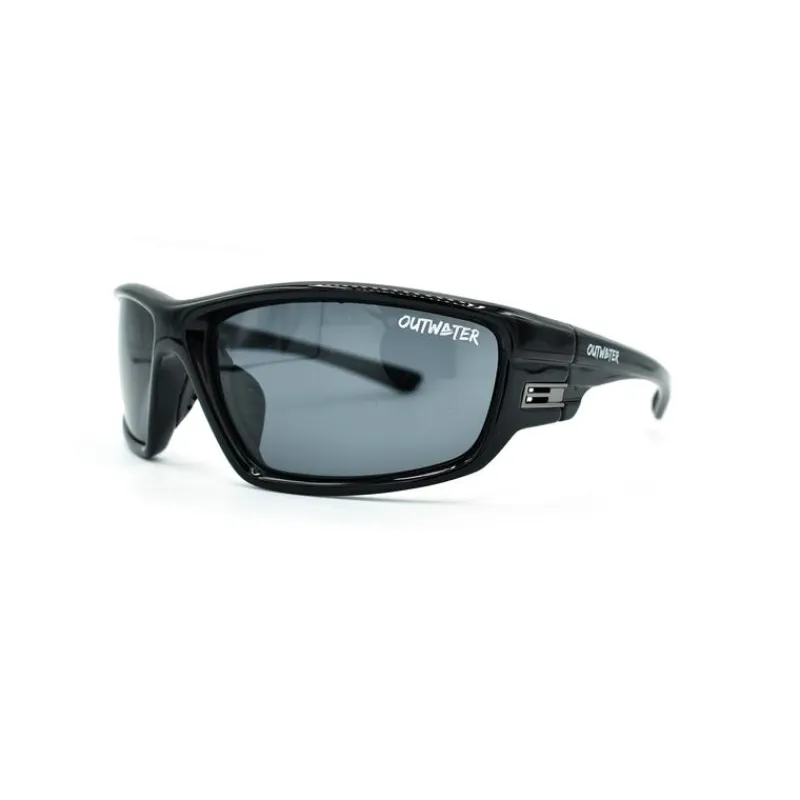 Outwater Lunettes Polarisantes Honolua * Lunettes Polarisantes|Lunettes Polarisantes