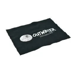 Outwater Lunettes Polarisantes Honolua * Lunettes Polarisantes|Lunettes Polarisantes
