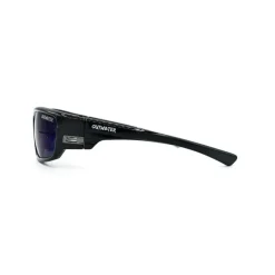 Outwater Lunettes Polarisantes Honolua * Lunettes Polarisantes|Lunettes Polarisantes