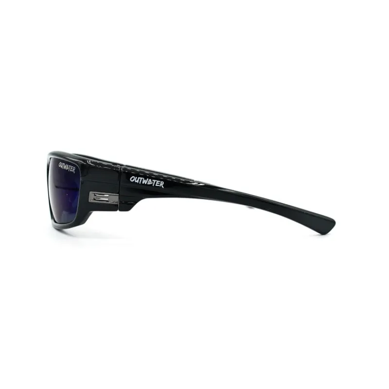 Outwater Lunettes Polarisantes Honolua * Lunettes Polarisantes|Lunettes Polarisantes