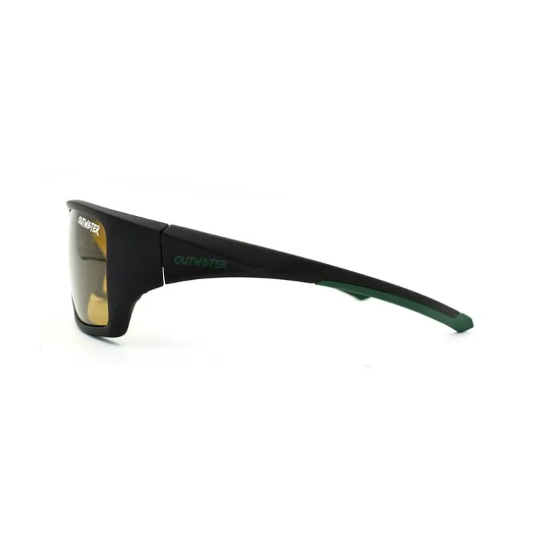 Lunettes Polarisantes Outwater Stream