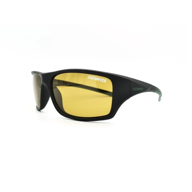 Lunettes Polarisantes Outwater Stream