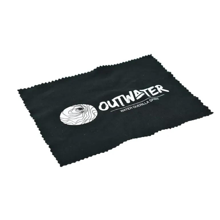 Lunettes Polarisantes Outwater Stream