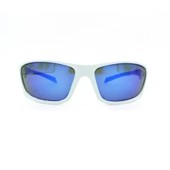 Outwater Lunettes Polarisantes Mahalo * Lunettes Polarisantes|Lunettes Polarisantes