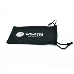Outwater Lunettes Polarisantes Mahalo * Lunettes Polarisantes|Lunettes Polarisantes