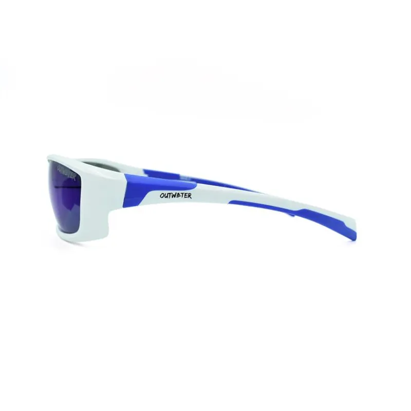 Outwater Lunettes Polarisantes Mahalo * Lunettes Polarisantes|Lunettes Polarisantes