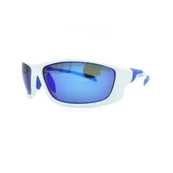 Outwater Lunettes Polarisantes Mahalo * Lunettes Polarisantes|Lunettes Polarisantes