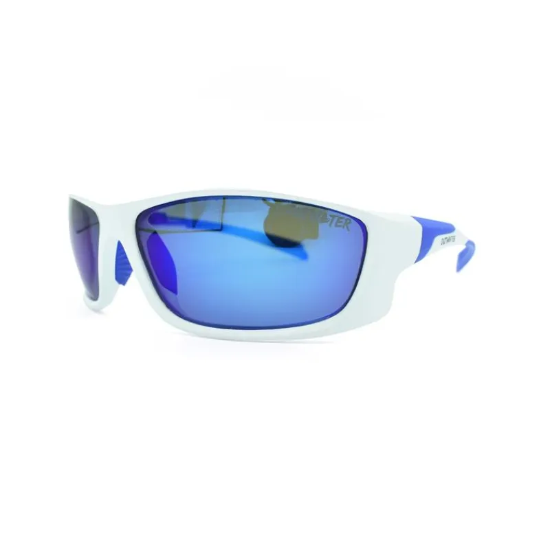 Outwater Lunettes Polarisantes Mahalo * Lunettes Polarisantes|Lunettes Polarisantes