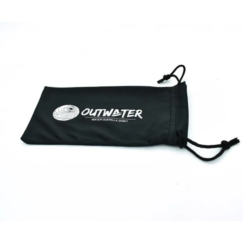 Outwater Lunettes Polarisantes Long Beach * Lunettes Polarisantes|Lunettes Polarisantes