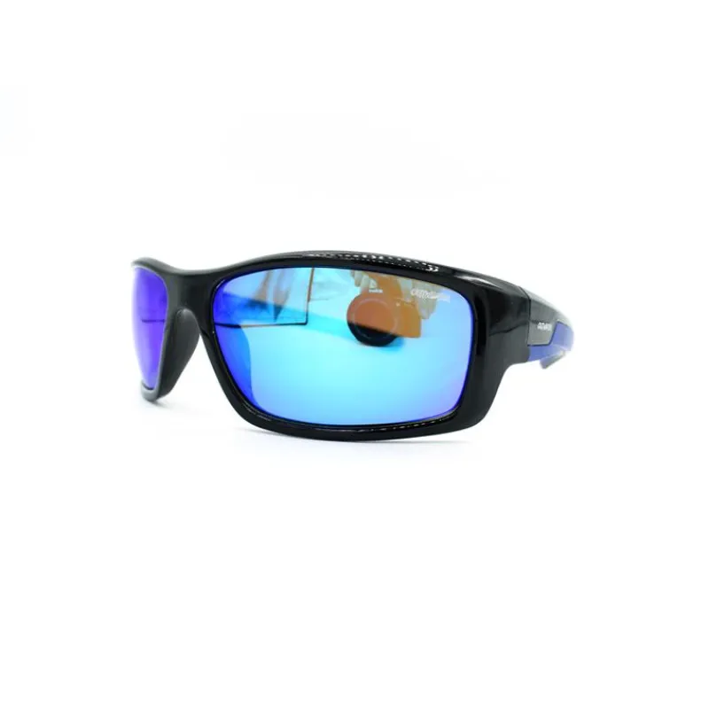 Outwater Lunettes Polarisantes Long Beach * Lunettes Polarisantes|Lunettes Polarisantes