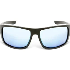 Preston Innovations Lunettes Polarisantes Inception Wrap Sunglasses * Lunettes Polarisantes|Lunettes Polarisantes