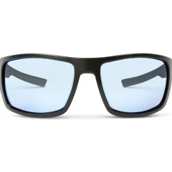 Preston Innovations Lunettes Polarisantes Inception Wrap Sunglasses * Lunettes Polarisantes|Lunettes Polarisantes