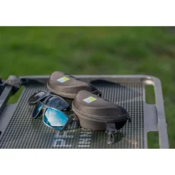 Preston Innovations Lunettes Polarisantes Inception Wrap Sunglasses * Lunettes Polarisantes|Lunettes Polarisantes
