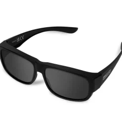 Preston Innovations Lunettes Polarisantes Inception Overfit Sunglasses * Lunettes Polarisantes|Lunettes Polarisantes