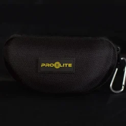 Pro Elite Baits Lunettes Polarisantes Pro Matt Y-270 * Lunettes Polarisantes|Lunettes Polarisantes