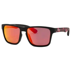 Rapala Lunettes Polarisantes Urban Visiongear * Lunettes Polarisantes|Lunettes Polarisantes
