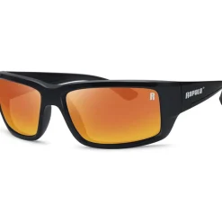 Lunettes Polarisantes Rapala Rockfish
