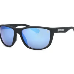 Rapala Lunettes Polarisantes Wahoo * Lunettes Polarisantes|Lunettes Polarisantes