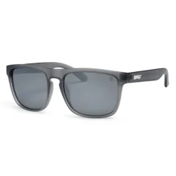 Rapala Lunettes Polarisantes Dorado * Lunettes Polarisantes|Lunettes Polarisantes