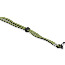 Ridge Monkey Lunettes Polarisantes Pola-Flare Maverick * Lunettes Polarisantes|Lunettes Polarisantes