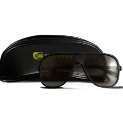 Ridge Monkey Lunettes Polarisantes Pola-Flare Maverick * Lunettes Polarisantes|Lunettes Polarisantes