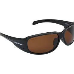 Sakura Lunettes Polarisantes Alqueva Pl * Lunettes Polarisantes|Lunettes Polarisantes