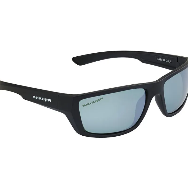 Sakura Lunettes Polarisantes Garcia Sola Pl * Lunettes Polarisantes|Lunettes Polarisantes