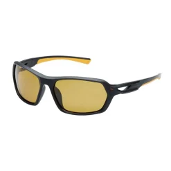 Savage Gear Lunettes Polarisantes Savage Polarized 3 * Lunettes Polarisantes|Lunettes Polarisantes
