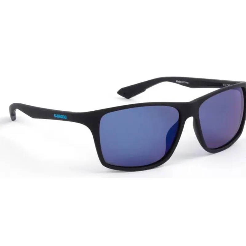 Shimano Lunettes Polarisantes Technium * Lunettes Polarisantes|Lunettes Polarisantes