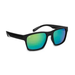 Shimano Lunettes Polarisantes Yasei Green Revo * Lunettes Polarisantes|Lunettes Polarisantes