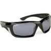 Shimano Lunettes Polarisantes Speedmaster 1 * Lunettes Polarisantes|Lunettes Polarisantes