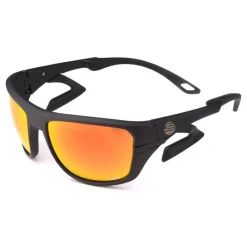 Spro Lunettes Polarisantes X Airfly * Lunettes Polarisantes|Lunettes Polarisantes
