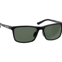 Stucki Fishing Lunettes Polarisantes Metal * Lunettes Polarisantes|Lunettes Polarisantes