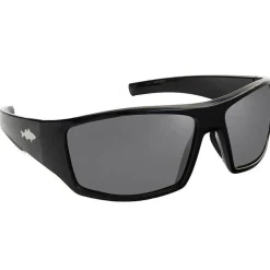 Teklon Lunettes Polarisantes Balva * Lunettes Polarisantes|Lunettes Polarisantes