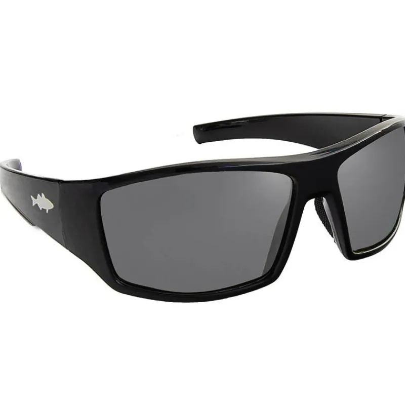 Teklon Lunettes Polarisantes Balva * Lunettes Polarisantes|Lunettes Polarisantes