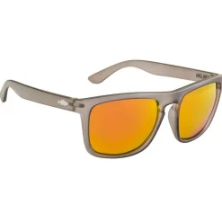 Teklon Lunettes Polarisantes Driva * Lunettes Polarisantes|Lunettes Polarisantes