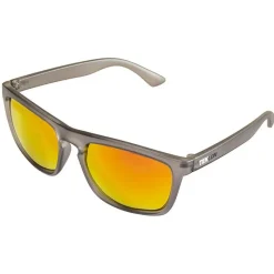 Teklon Lunettes Polarisantes Driva * Lunettes Polarisantes|Lunettes Polarisantes