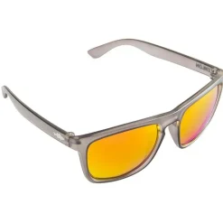 Teklon Lunettes Polarisantes Driva * Lunettes Polarisantes|Lunettes Polarisantes