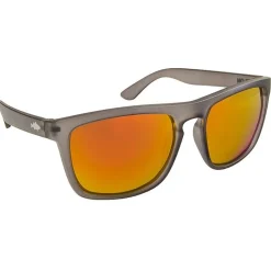 Teklon Lunettes Polarisantes Driva * Lunettes Polarisantes|Lunettes Polarisantes