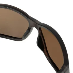 Trakker Lunettes Polarisantes Techpro Sunglasses * Lunettes Polarisantes|Lunettes Polarisantes