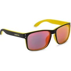 Tubertini Lunettes Polarisantes T-Glass Beach Polarized * Lunettes Polarisantes|Lunettes Polarisantes