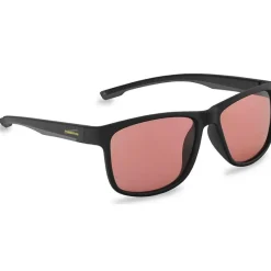 Tubertini Lunettes Polarisantes T-Glass Rooney Polarized * Lunettes Polarisantes|Lunettes Polarisantes
