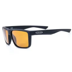 Vision Lunettes Polarisantes Masa * Lunettes Polarisantes|Lunettes Polarisantes